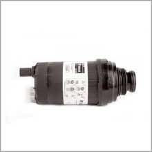 Fuel Filters