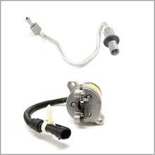 Fuel System