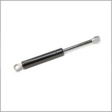 Gas Springs