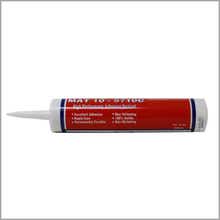 Liquid Sealant