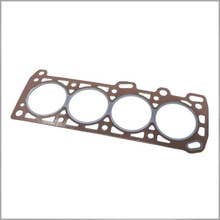 Gaskets and Seals