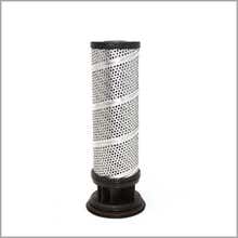 Hydraulic Oil Filters