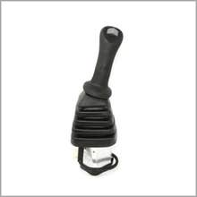 Joysticks