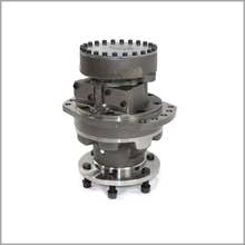 Motors