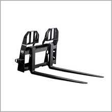 Pallet Fork Assembly
