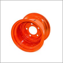 Rims