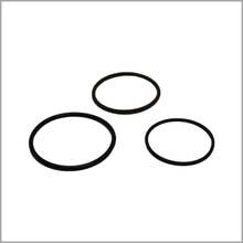 Gaskets and Seals