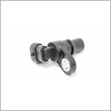 Sensors and Senders