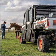 Farm Ready