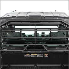 Racks and Storage