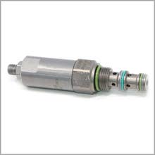 Valves