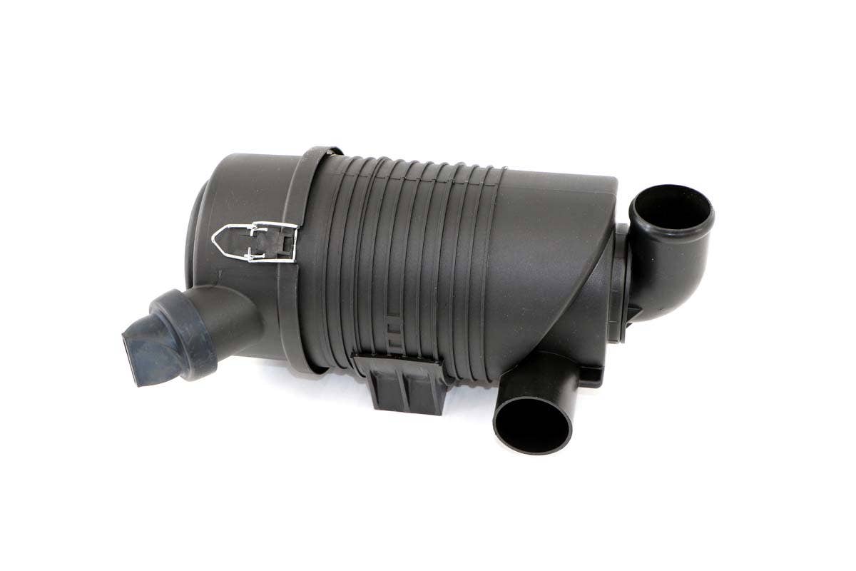 お得セット Air Filter Housing | 6670851 | Bobcat Company ピンズ・ピンバッジ・缶バッジ