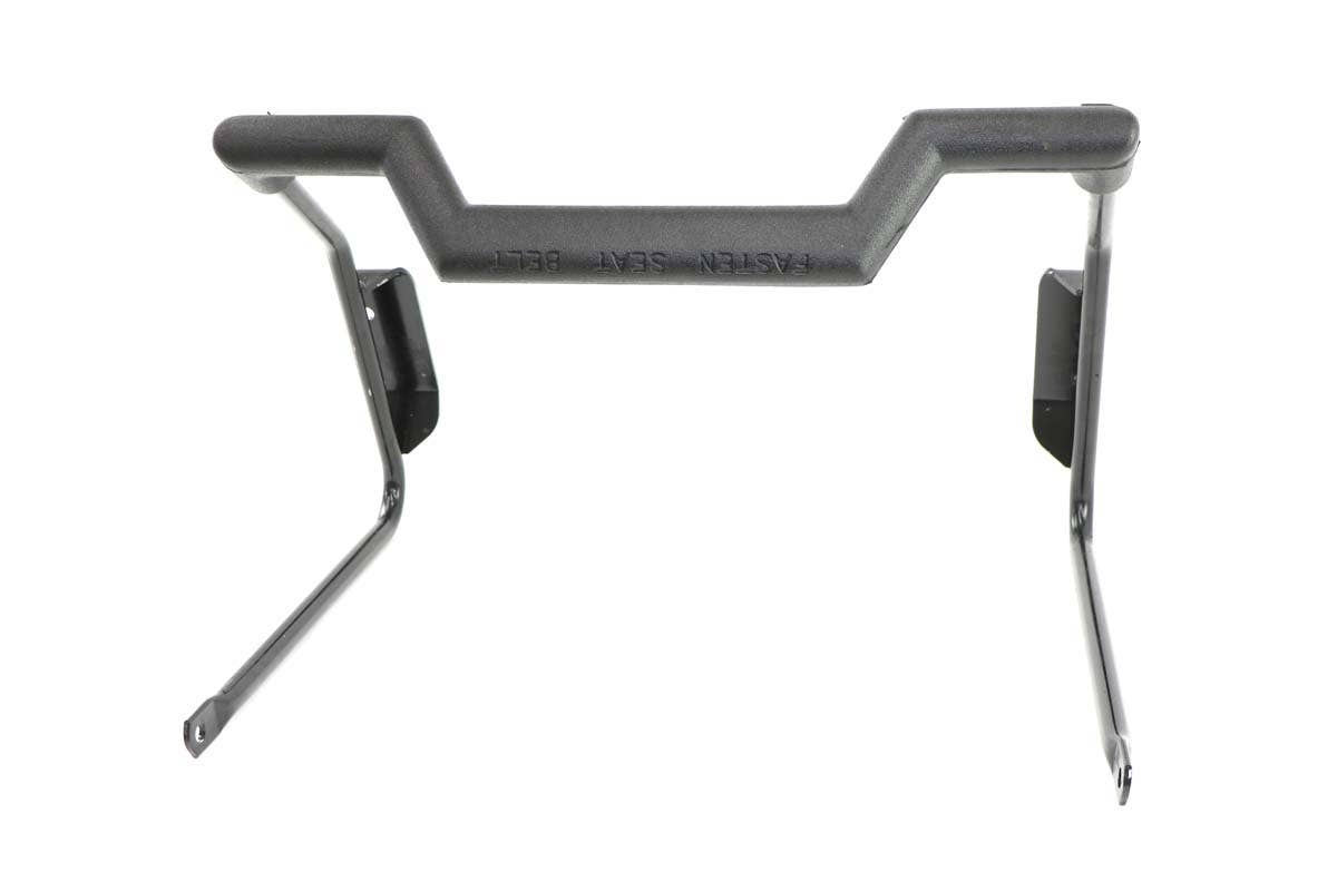 Seat Arm Bar | 6706324 | Bobcat Company