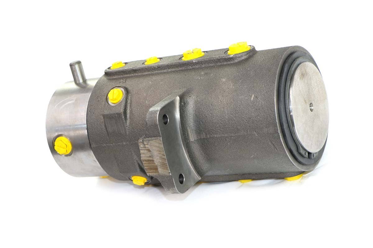 Swivel Ball Joint for Excavators | 6800992 | Bobcat Company