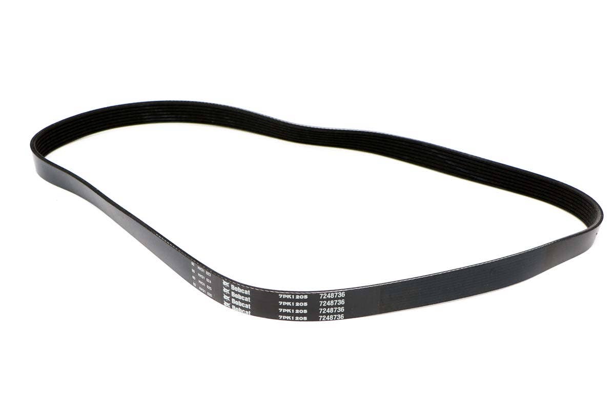 人気メーカー・ブランド Drive Company Bobcat | 7248736 | Belt 小物