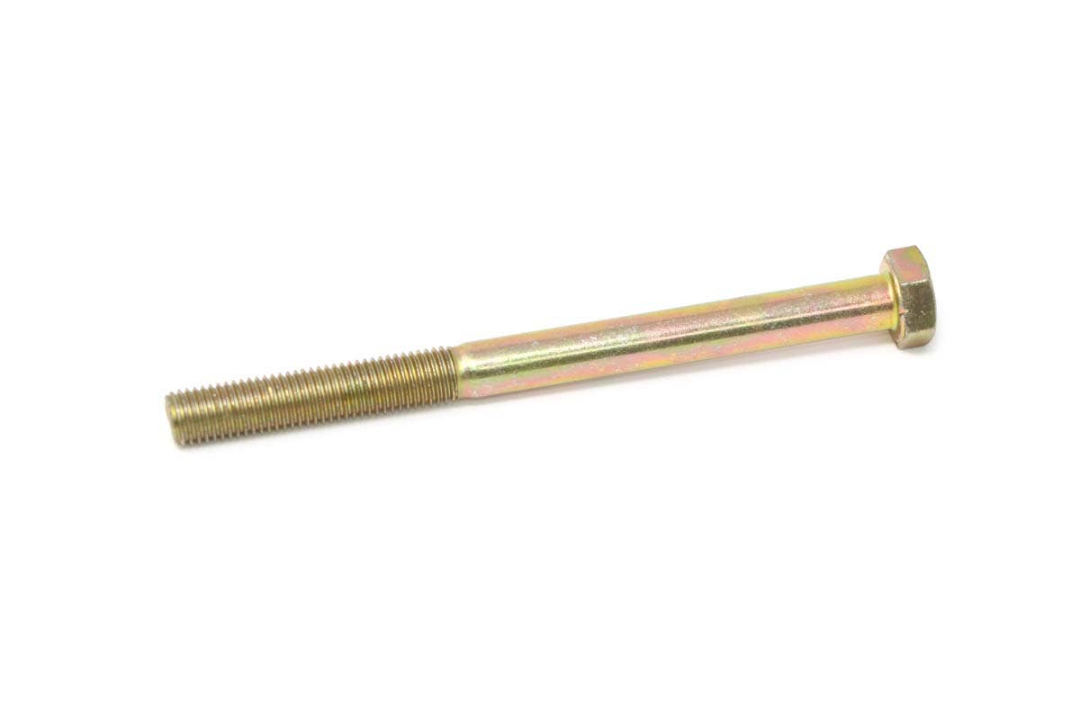 Bobcat Hardware | Bobcat Company Bobcat Hardware | Bobcat Company