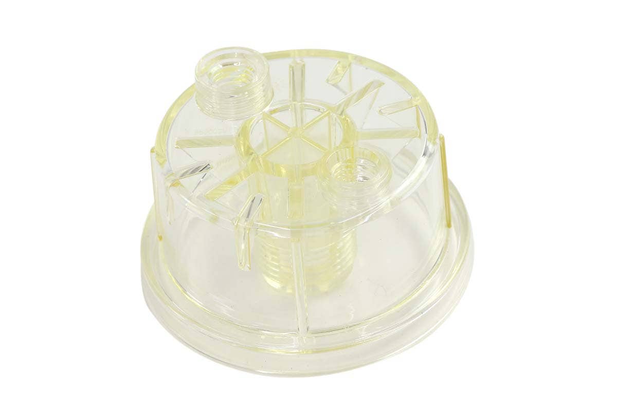 豪奢な bobcat-bowl-filter-7374979-3_1 その他