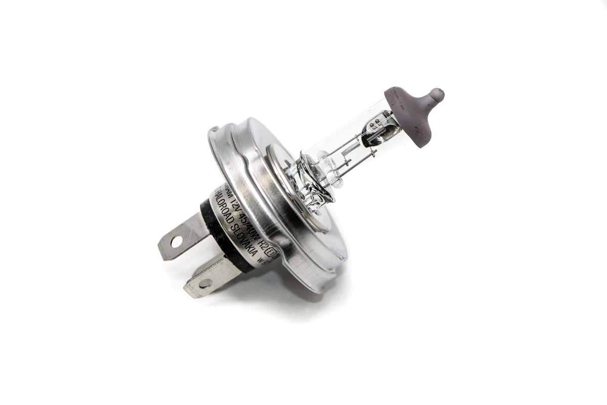 Halogen Bulb | 7352849 | Bobcat Company Halogen Bulb | 7352849 | Bobcat Company