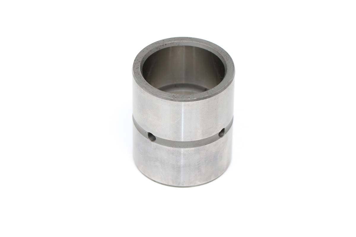 2024年のクリスマスの特別な衣装 Bushing | Company Bobcat | 7109386 エアコン