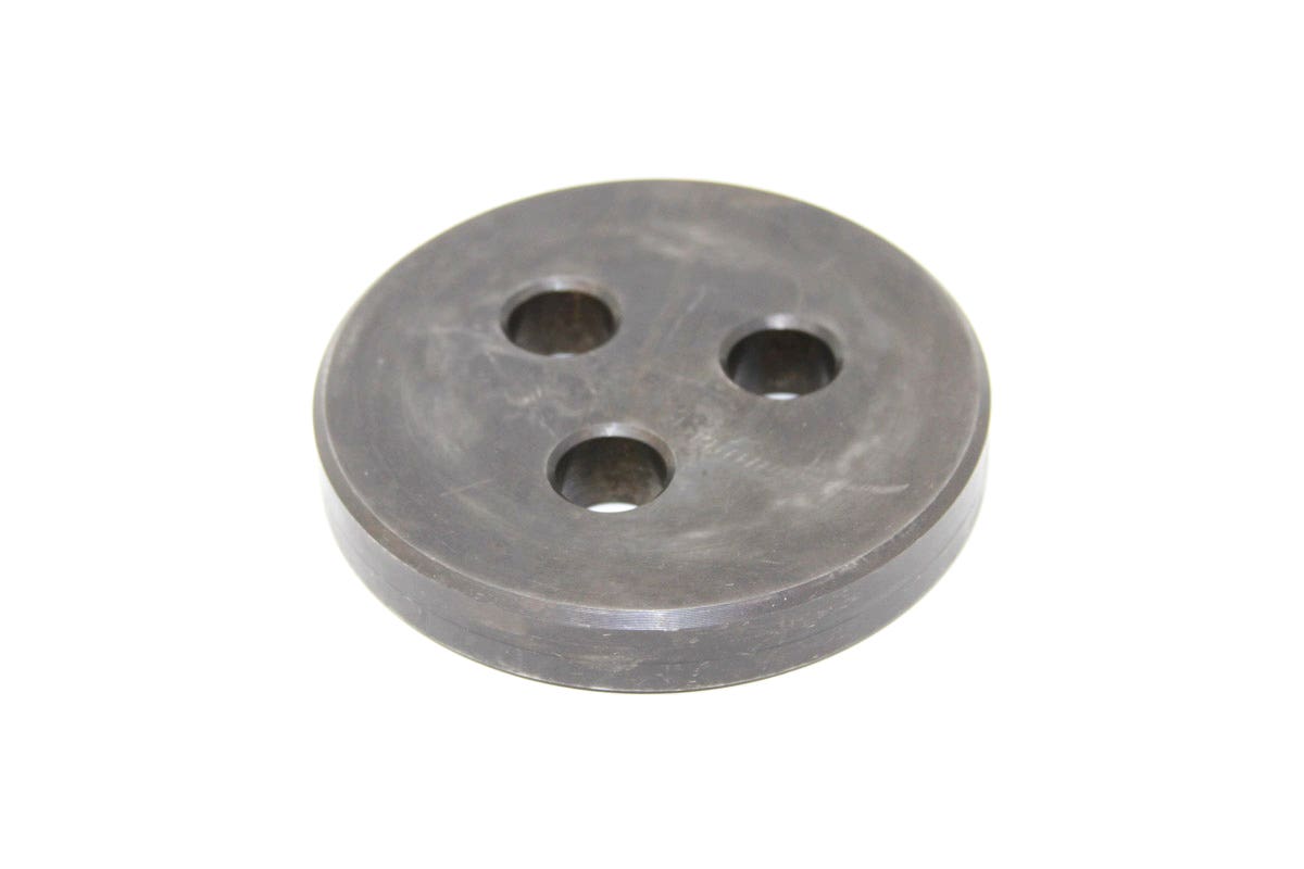 Oil Seal | 6658229 | Bobcat Company