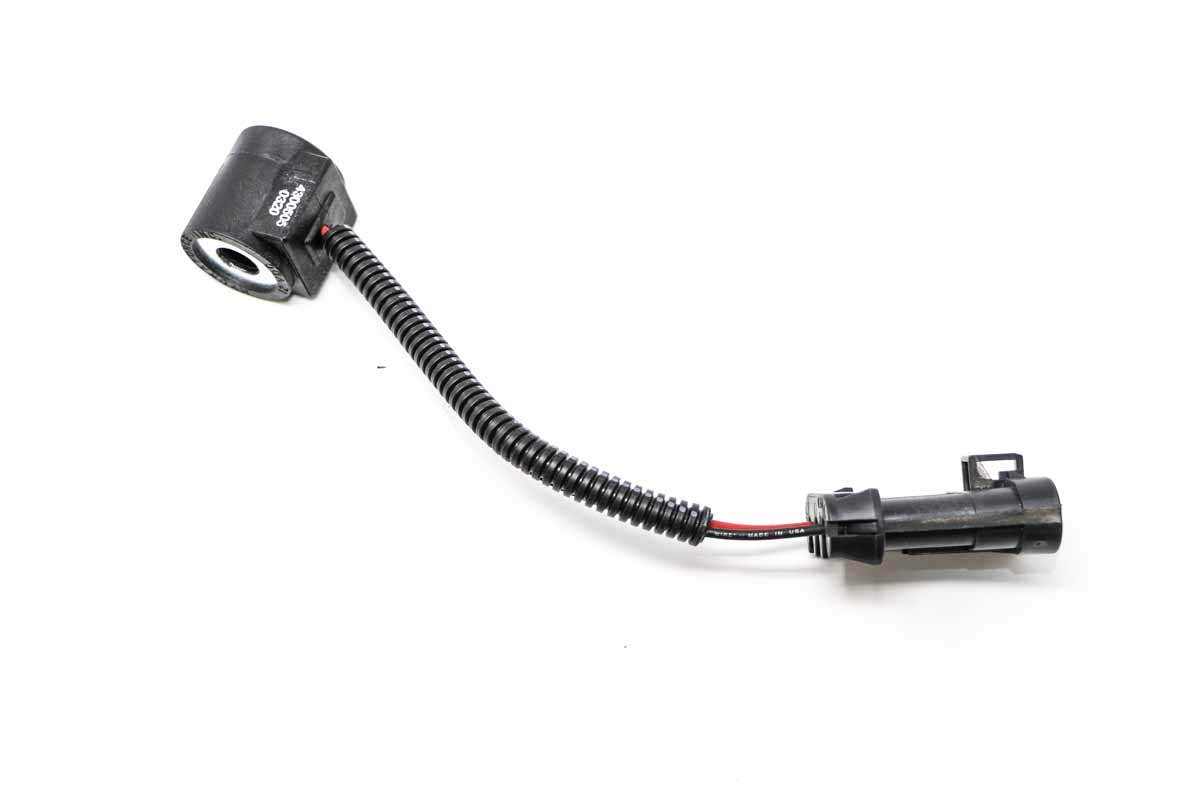 ＼半額SALE／ Coil | 6676242 | Bobcat Company その他