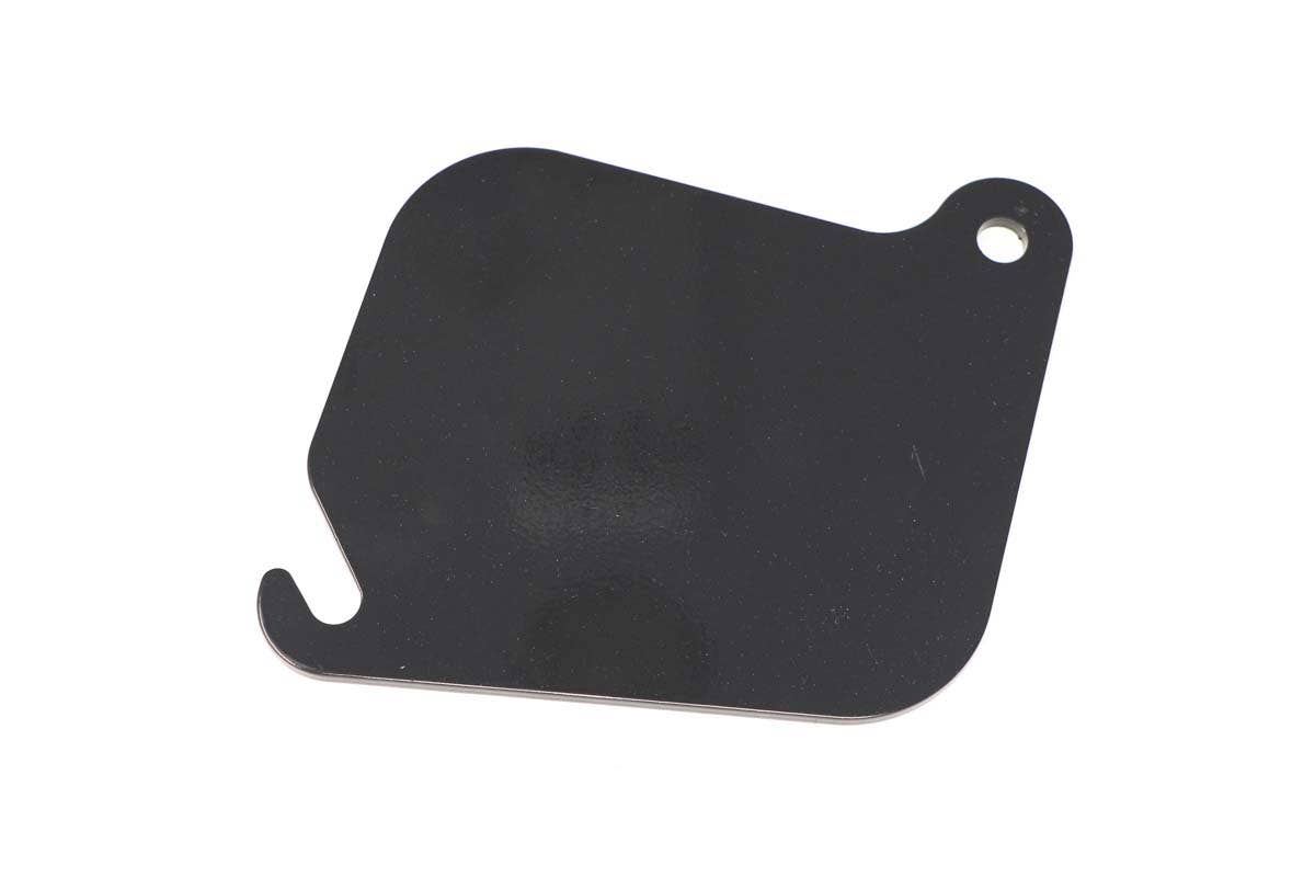 bobcat-cover-access-6737088- bobcat-cover-access-6737088-