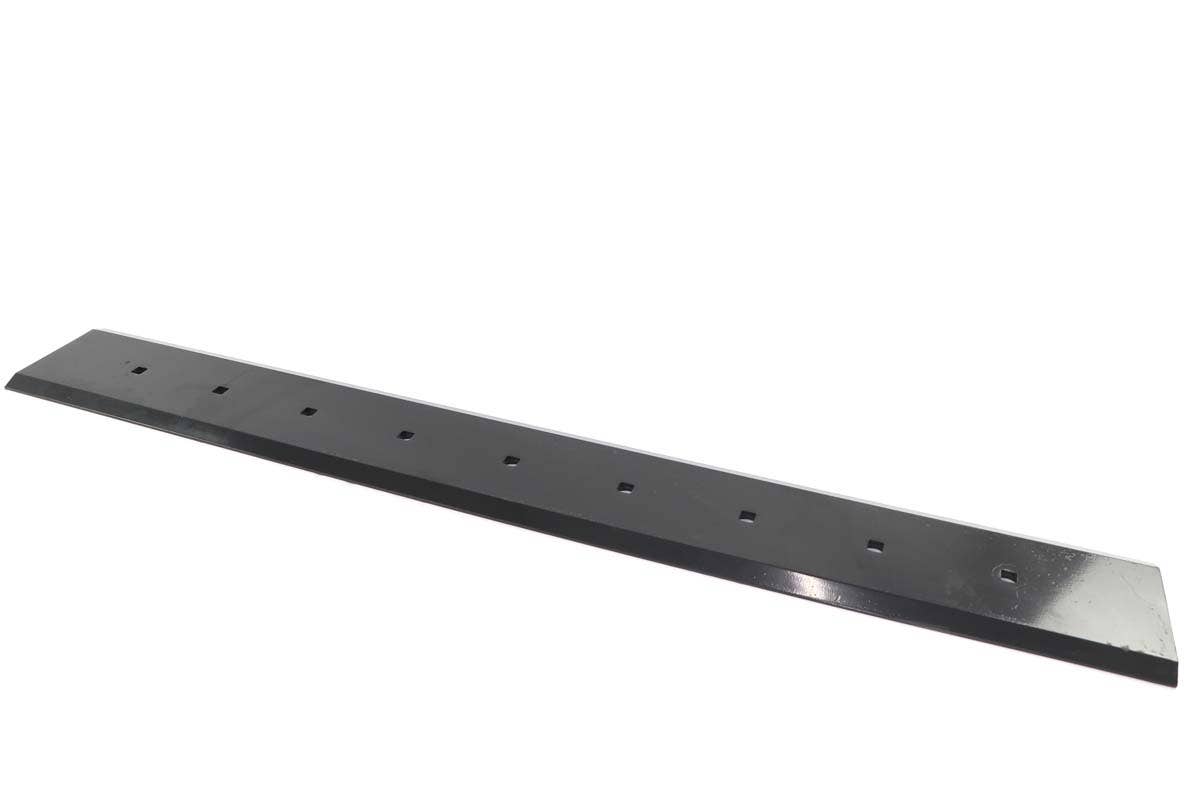 Amazon.com: YD00000463 YD00013826 Monitor Cluster Gauge Assy for Hitachi  ZX30U-5A ZX35U-5A ZX40U-5A ZX48U-5A ZX50U-5A Excavator : Automotive