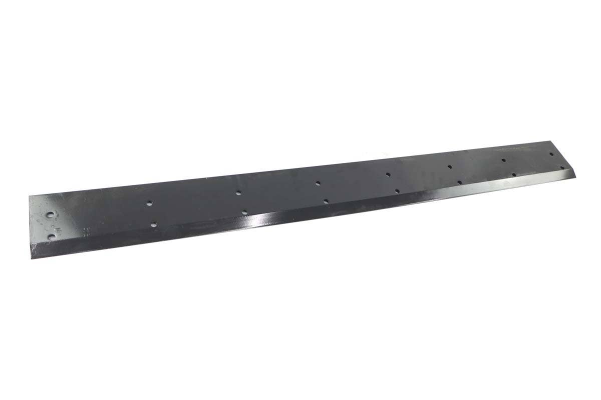 bobcat-edge-cutting-weldon-80-