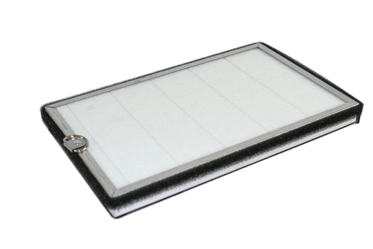 Ap450fa filter deals