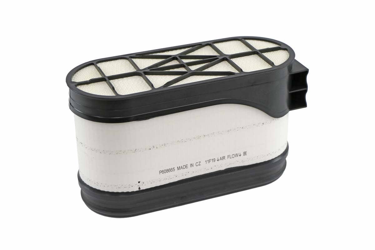 Outer Air Filter, 7277322
