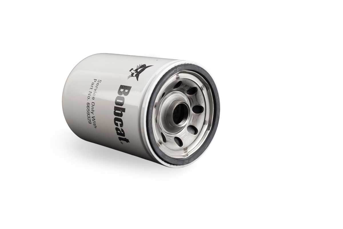 Engine Oil Filter 6659329 Bobcat Company