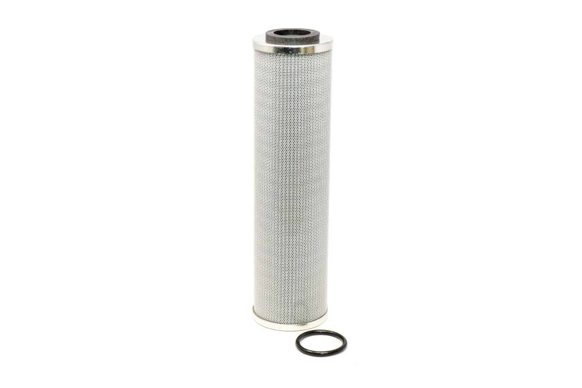 Oil Filter for Excavators 5380658088 Bobcat Company