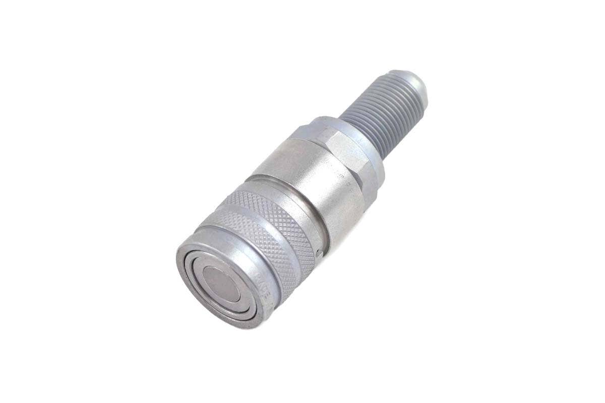 女の子向けプレゼント集結 Flat Coupler,1/4 Female Face 小物
