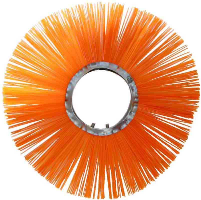 Amazon.com : GiGwi Interactive Cat Toys Squeaky, Stimulated