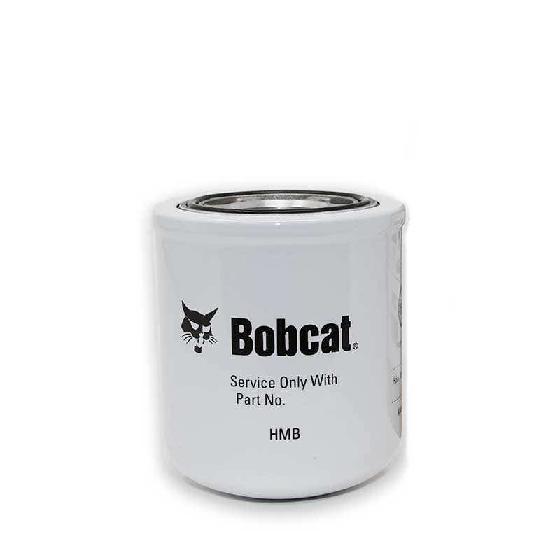 Cooling Fan Motor Seal Kit | 7250289 | Bobcat Company Cooling Fan Motor Seal Kit | 7250289 | Bobcat Company