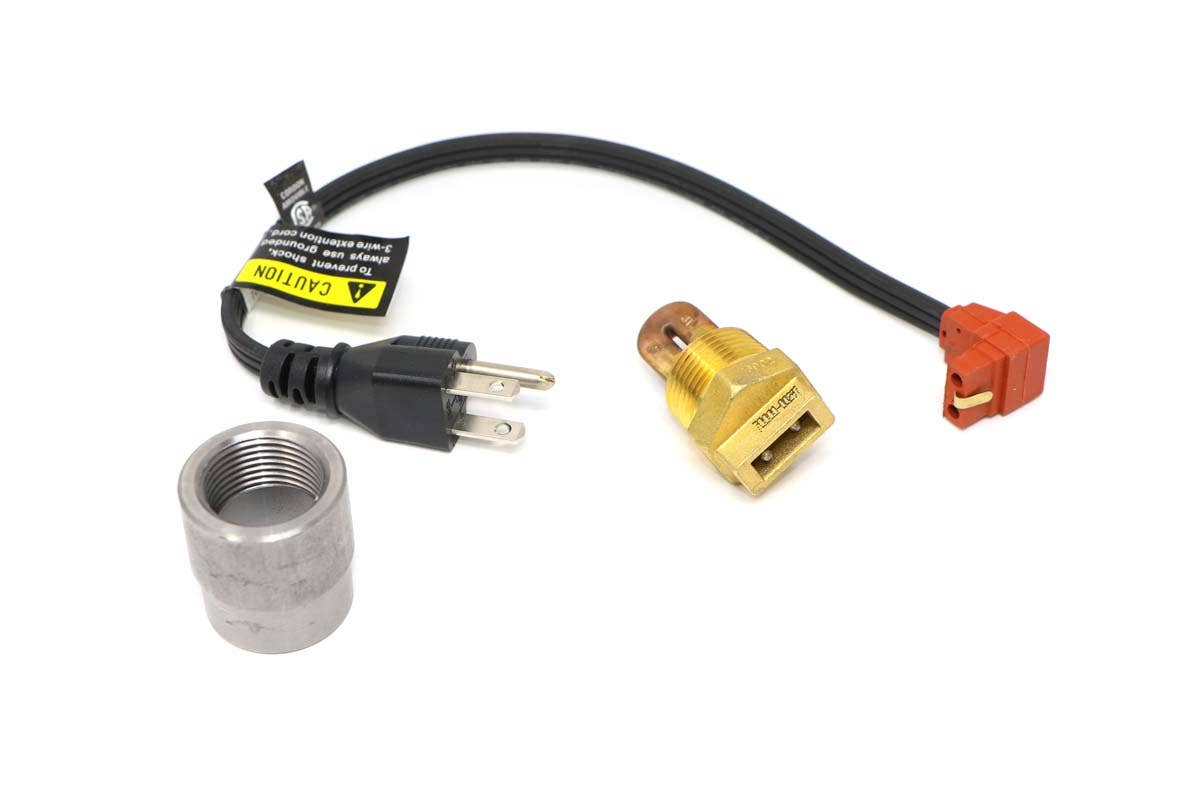 Desmayarse Turbulencia Joya Block Heater Intercambiar Estaci n De desmayarse-turbulencia-joya-block-heater-intercambiar-estaci-n-de