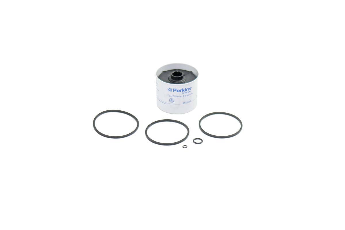bobcat-kit-filter-7289231-1_1. bobcat-kit-filter-7289231-1_1.
