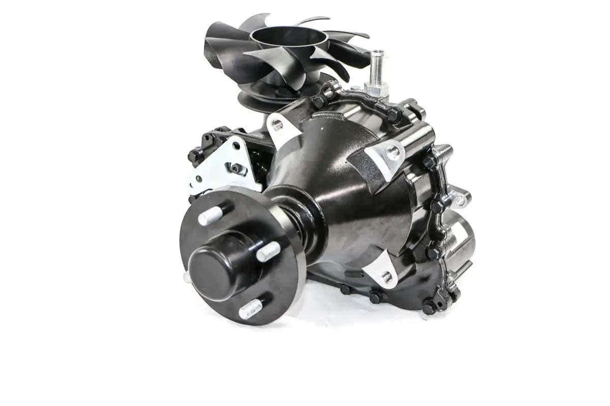 bobcat-lh-transaxle-4174430-1. bobcat-lh-transaxle-4174430-1.