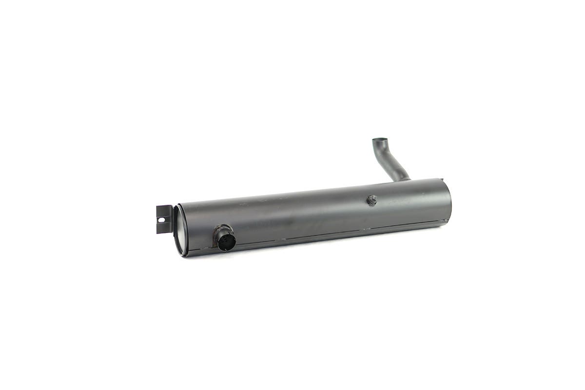 bobcat-muffler-7137824-2.jpg?