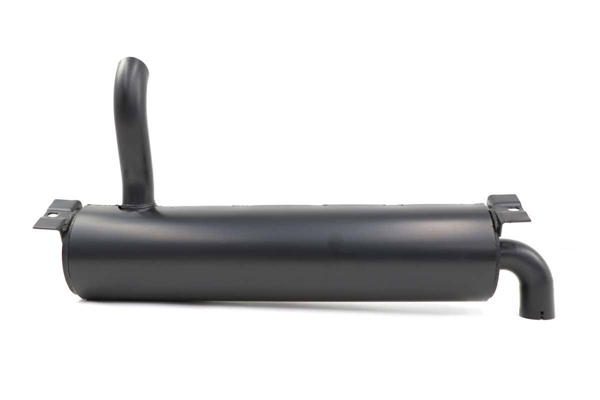 bobcat-muffler-exhaust-6676728