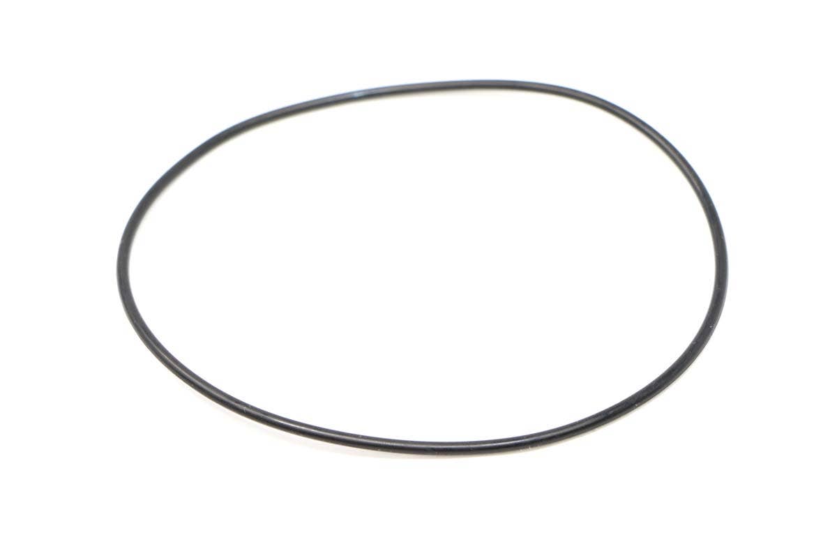 O-Ring | 6682949 | Bobcat Company O-Ring | 6682949 | Bobcat Company