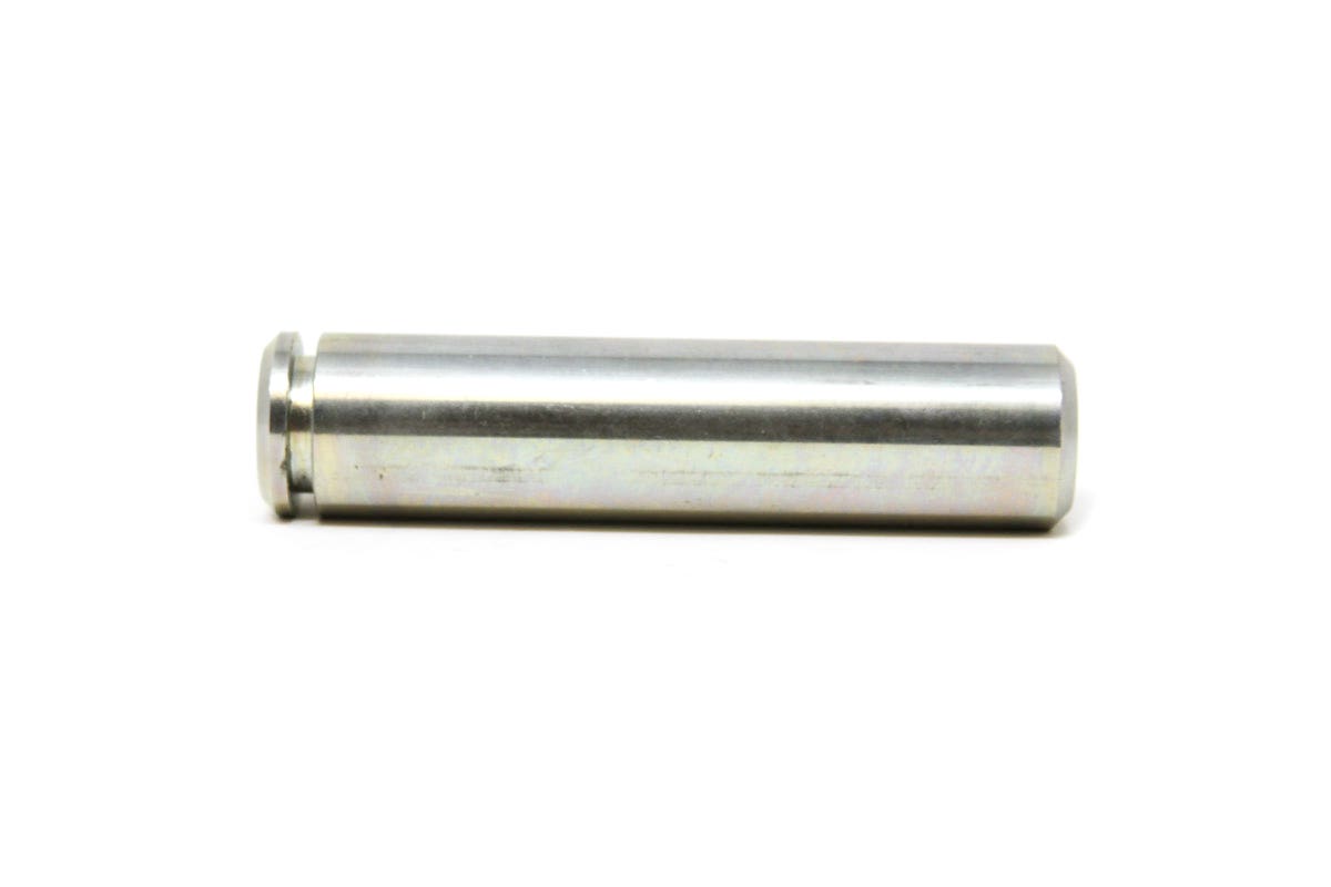 Grooved Pin | 6731749 | Bobcat Company Grooved Pin | 6731749 | Bobcat Company