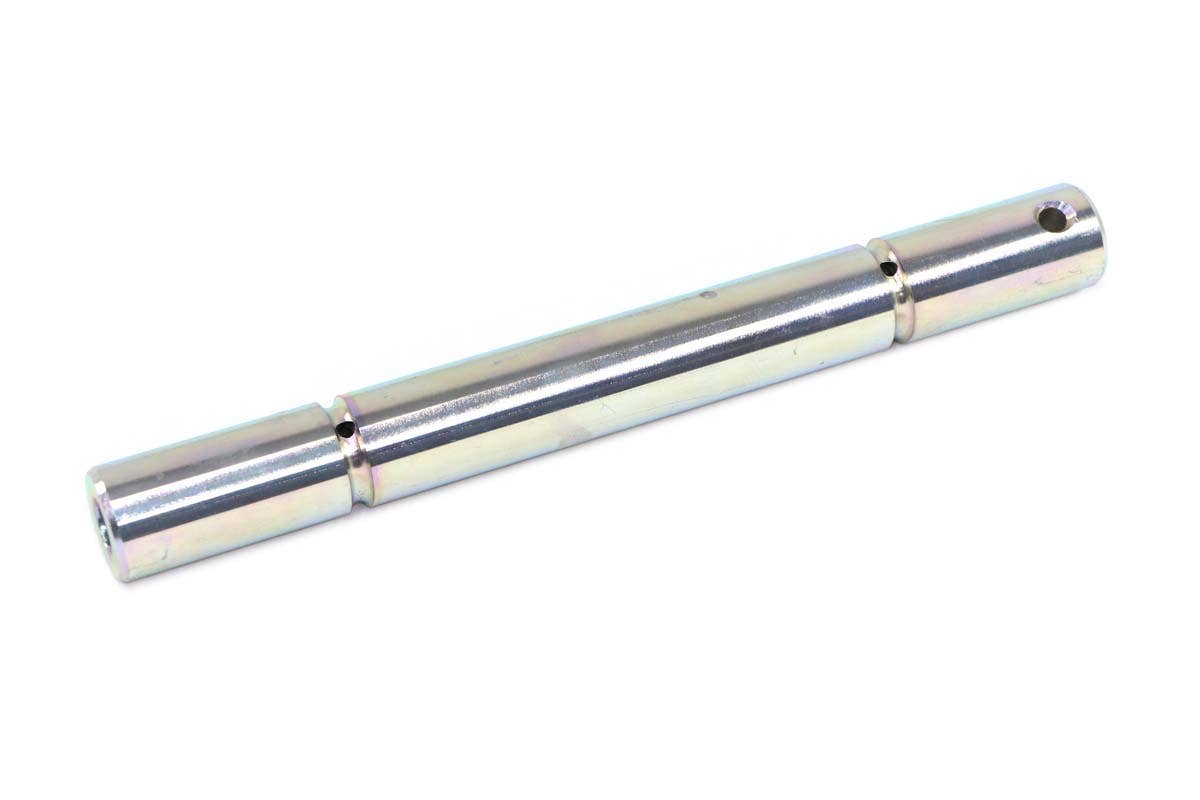 LINK FRAME BOOM | 7157871 | Bobcat Company