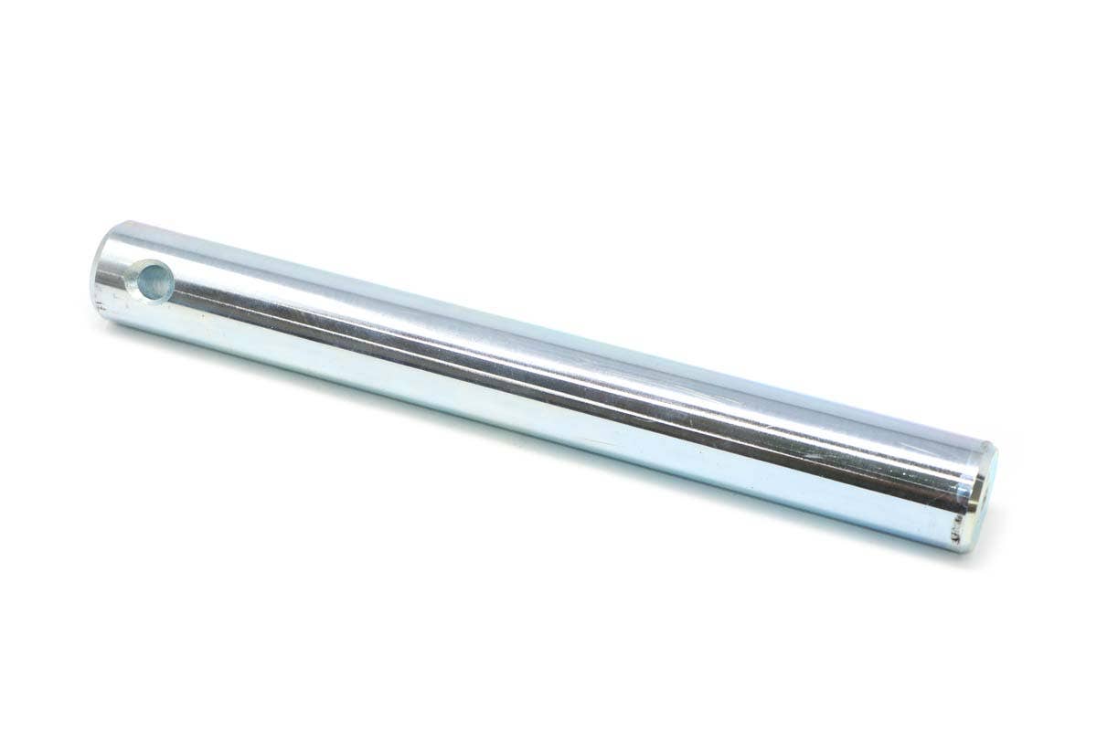 LINK FRAME BOOM | 7157871 | Bobcat Company