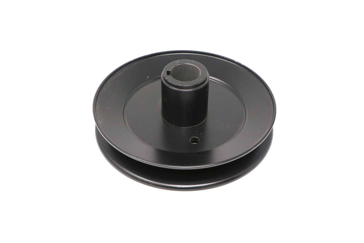 Amazon.com: Hilipro Point of Sale Stand -Swivel Stand for
