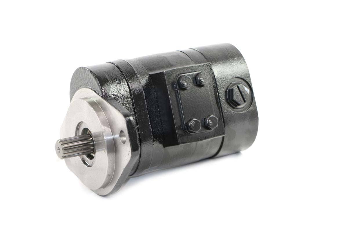 Amazon.com: JEENDA 101174 101174GT 62390GT Dual Axis