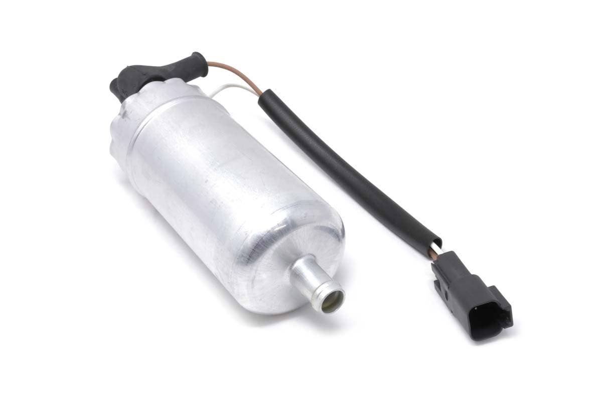 Lift Pump | 7503080 | Bobcat Company