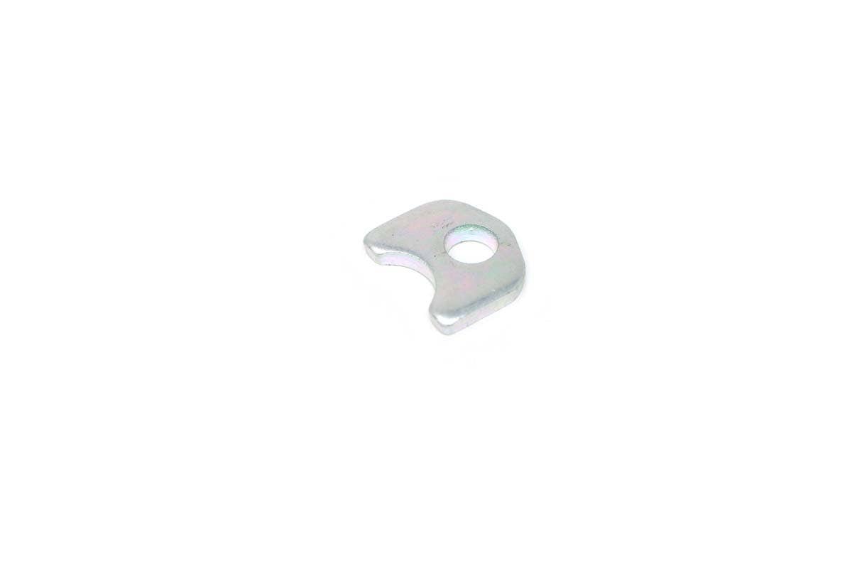Check Fitting for Track Tensioner | 7352333 | Bobcat Company