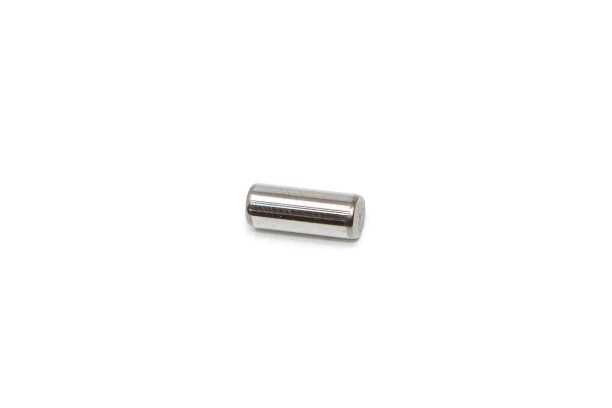 Roller Bearing | 6667763 | Bobcat Company