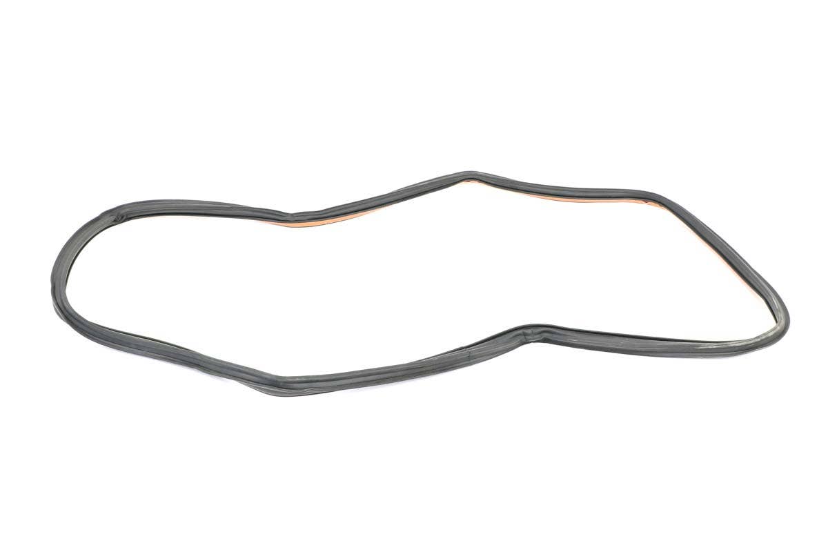 Bobcat Hardware | Bobcat Company Bobcat Hardware | Bobcat Company